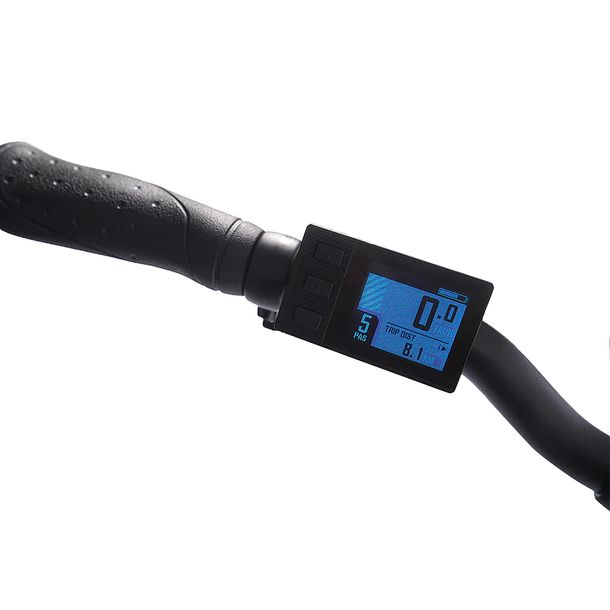 Fafrees 20F054 składany Rower Elektryczny ERLI.pl