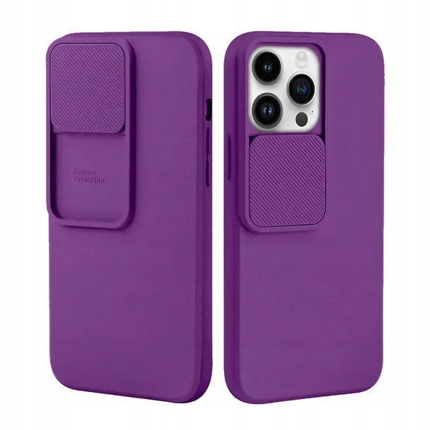 etui-slide-camshield-do-iphone-14-pro