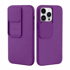 etui-slide-camshield-do-iphone-14-pro