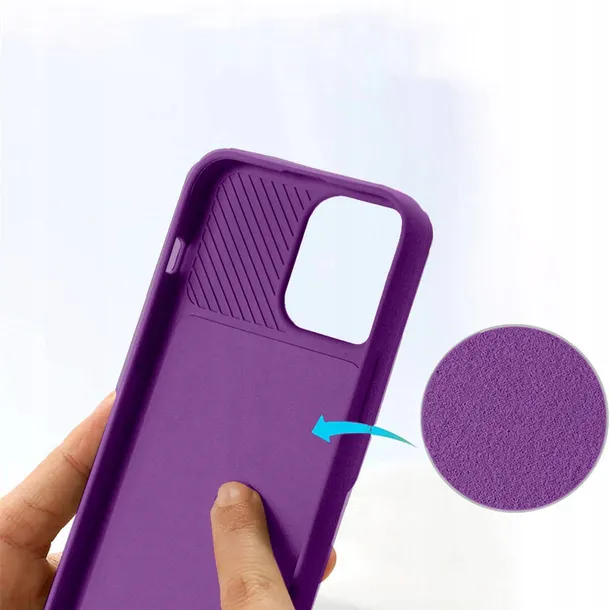 etui-slide-camshield-do-iphone-14-pro-przeznaczenie-apple