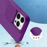 etui-slide-camshield-do-iphone-14-pro-kolor-fioletowy