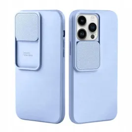 etui-slide-camshield-do-iphone-14-pro