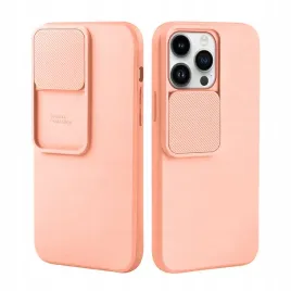 etui-slide-camshield-do-iphone-14-pro