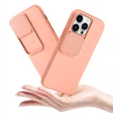 etui-slide-camshield-do-iphone-14-pro-stan-nowy