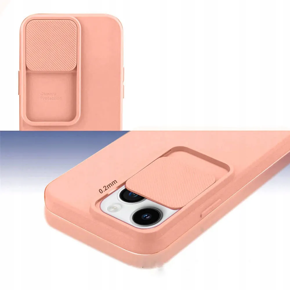 etui-slide-camshield-do-iphone-14-pro-stan-nowy