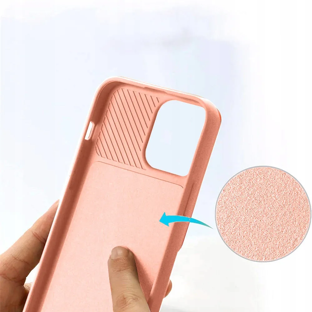 etui-slide-camshield-do-iphone-14-pro