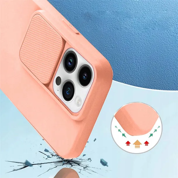 etui-slide-camshield-do-iphone-14-pro-kolor-pomaranczowy