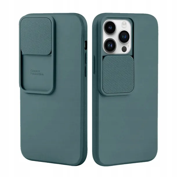 etui-slide-camshield-do-iphone-14-pro
