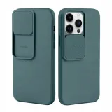 etui-slide-camshield-do-iphone-14-pro