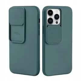 etui-slide-camshield-do-iphone-14-pro
