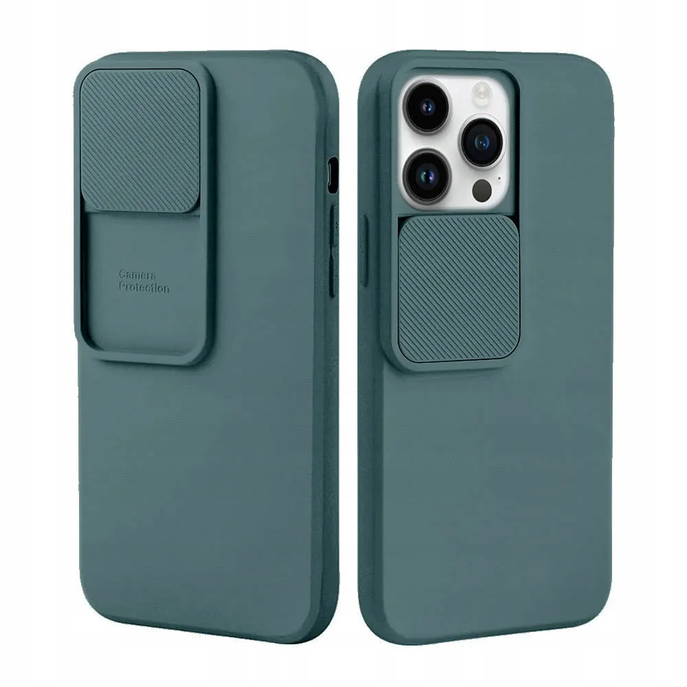 etui-slide-camshield-do-iphone-14-pro-stan-nowy