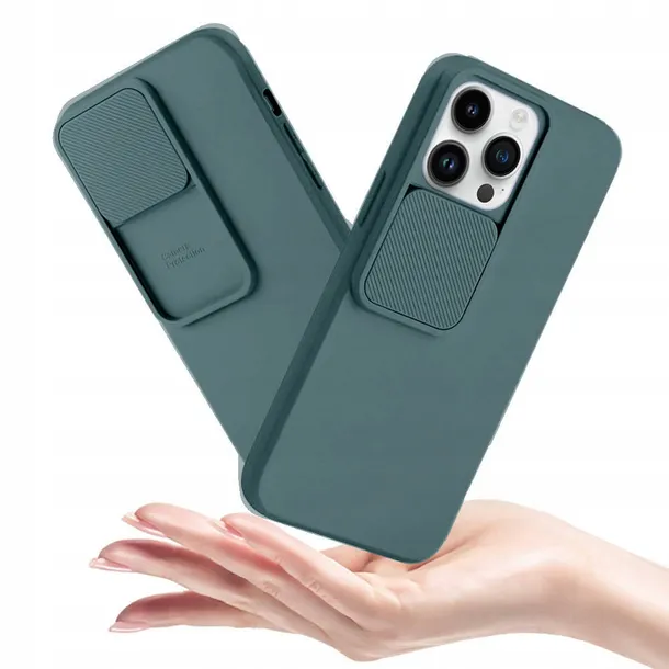 etui-slide-camshield-do-iphone-14-pro-stan-nowy