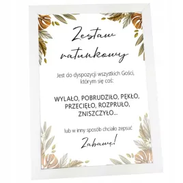 tabliczka-ramka-koszyczek-ratunkowy-wesele-boho-y7