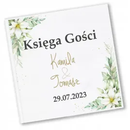 ksiega-gosci-album-wesele-slub-liscie-z2
