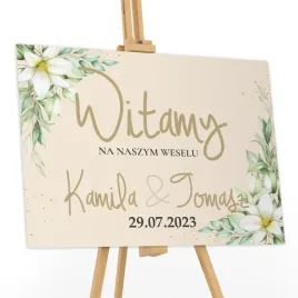 drewniana-tablica-powitalna-50x70-dekoracje-slub-wesele-liscie-z2