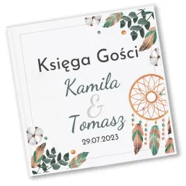 ksiega-gosci-album-wesele-slub-boho-z2