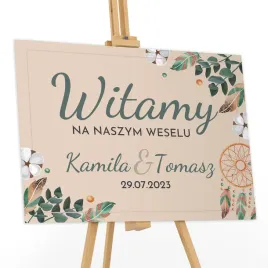 drewniana-tablica-powitalna-50x70-dekoracje-slub-wesele-boho-z2