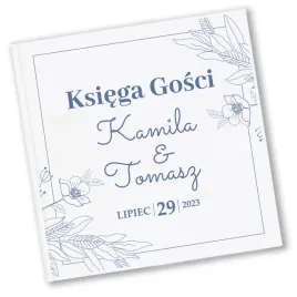 ksiega-gosci-album-wesele-slub-minimal-z2