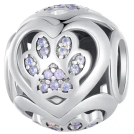 charms-srebro-925-slodkie-lapki-zwierzaka-kula-czerwinski