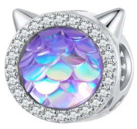charms-srebro-925-kocie-uszy-czerwinski
