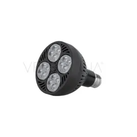 verticanar-zarowka-35w-or-czarna-or-soczewka-80