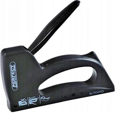stalco-zszywacz-tapicerski-taker-do-zszywek-6-10mm-s-70410
