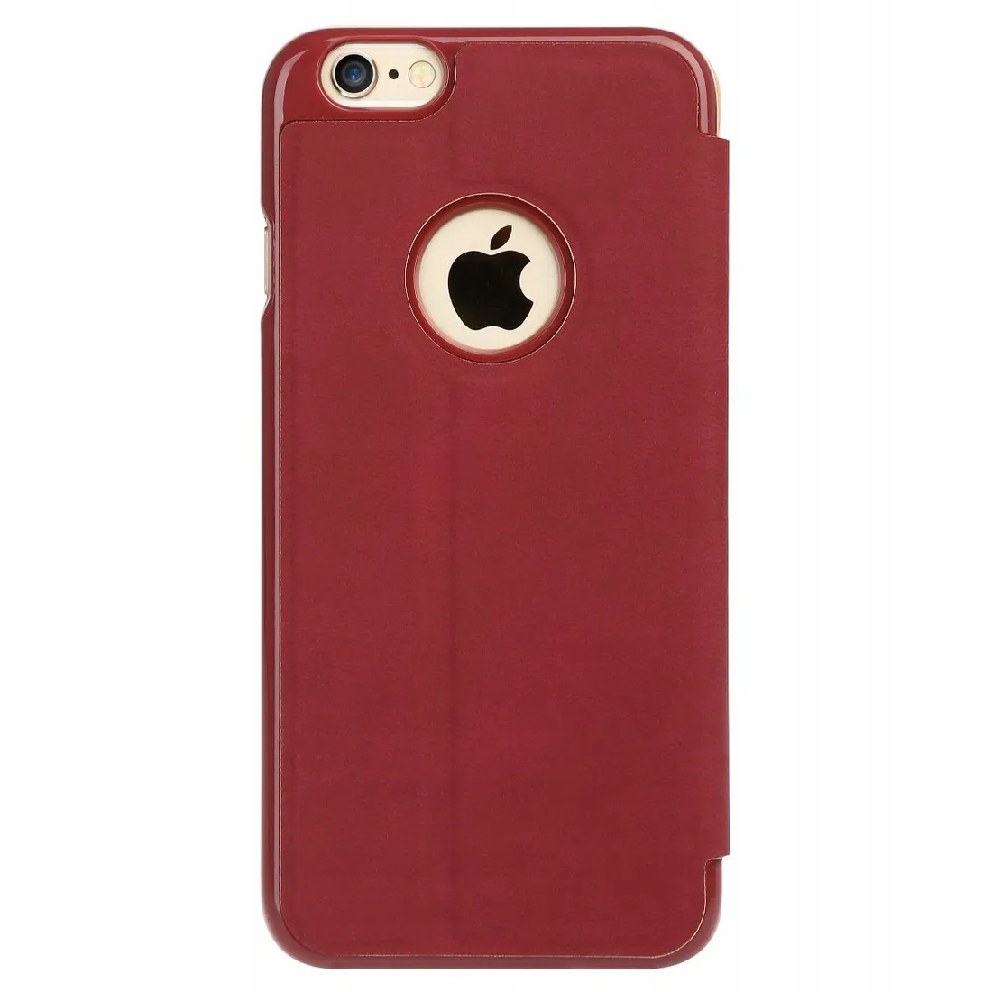etui-baseus-book-megnet-do-iphone-6-6s-bordowe