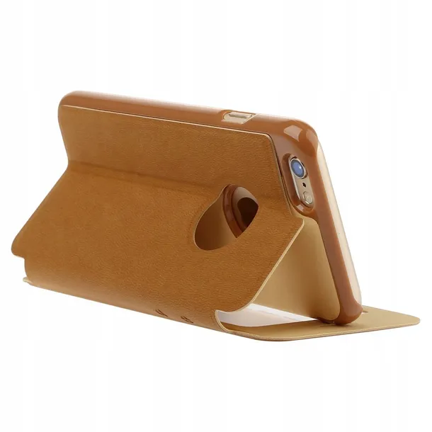 etui-baseus-book-megnet-do-iphone-6-6s-bordowe-kolor-inny