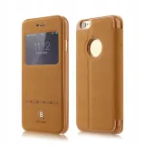 etui-baseus-book-megnet-do-iphone-6-6s-bordowe-typ-inny