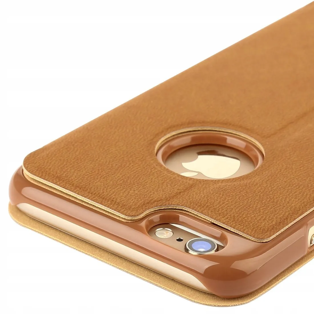 etui-baseus-book-megnet-do-iphone-6-6s-bordowe