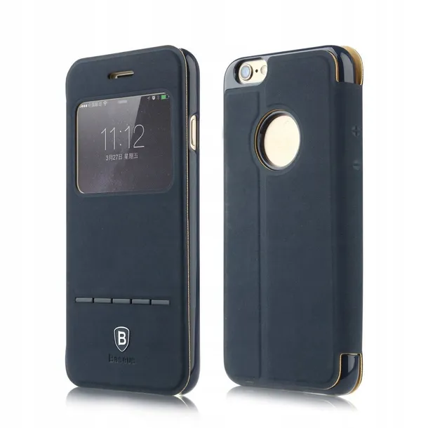 etui-baseus-book-megnet-do-iphone-6-6s-brazowe-stan-nowy-kolor-inny