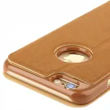 etui-baseus-book-megnet-do-iphone-6-brazowe-przeznaczenie-uniwersalne