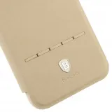 etui-baseus-book-megnet-do-iphone-6-brazowe-material-skora-naturalna