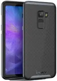 ipaky-elegant-iphone-7-czarne