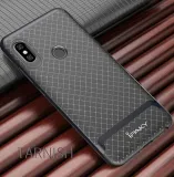 ipaky-elegant-iphone-7-czarne-stan-nowy-przeznaczenie-uniwersalne