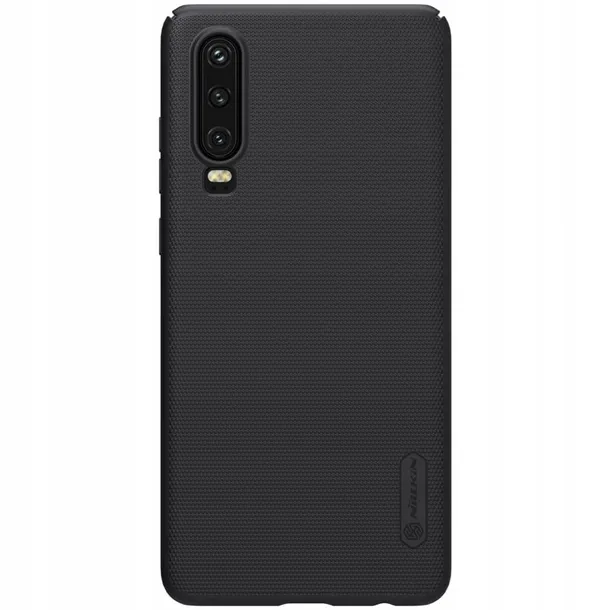nillkin-frosted-shield-sony-e4-black