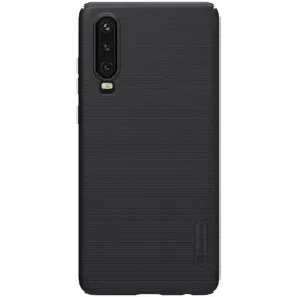 nillkin-frosted-shield-sony-e4-black