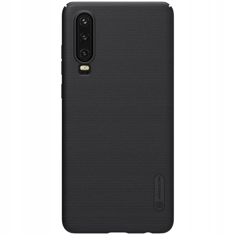 nillkin-frosted-shield-sony-e4-black
