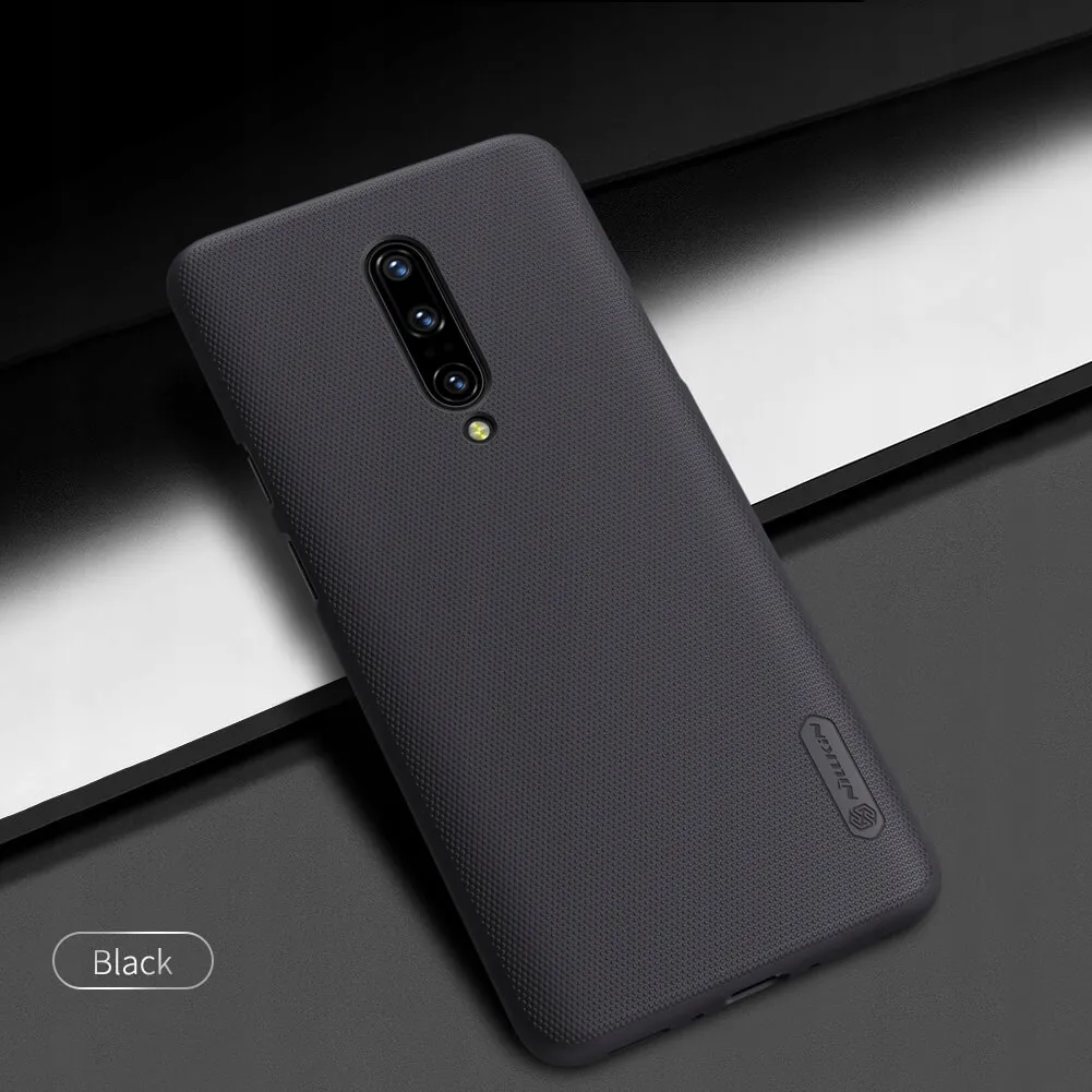 nillkin-frosted-shield-sony-e4-black