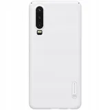 nillkin-frosted-shield-sony-e4-black-stan-nowy-dedykowany-model-sony-e4