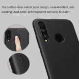 nillkin-frosted-shield-sony-e4-black-stan-nowy-typ-inny