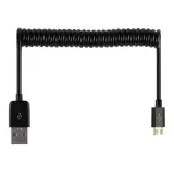 kabel-sprezynka-spirala-micro-usb-ladowarka