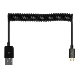 kabel-sprezynka-spirala-micro-usb-ladowarka