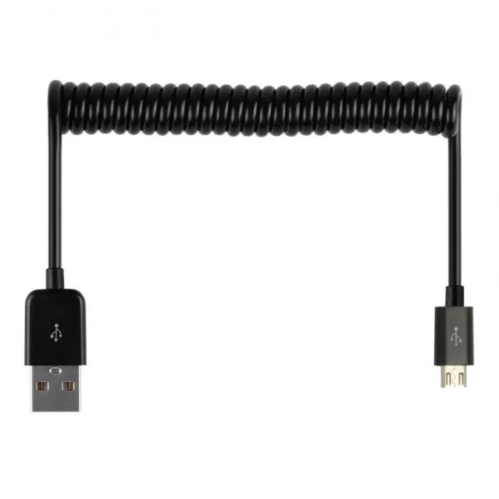 kabel-sprezynka-spirala-micro-usb-ladowarka