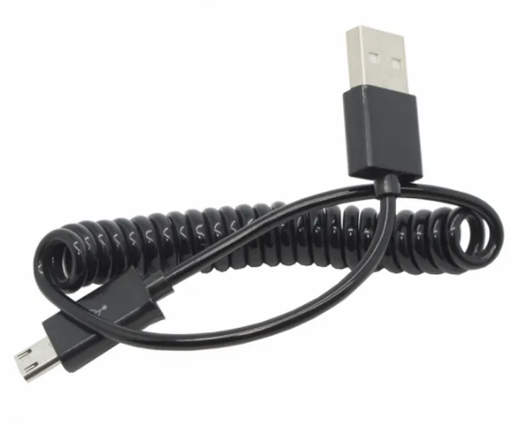 kabel-sprezynka-spirala-micro-usb-ladowarka