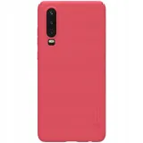 nillkin-frosted-shield-iphone-6-plus-red
