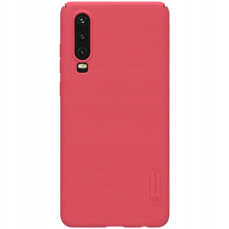 nillkin-frosted-shield-iphone-6-plus-red