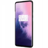 nillkin-frosted-shield-iphone-6-plus-red-typ-inny