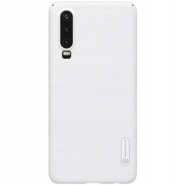 nillkin-frosted-shield-iphone-6-plus-red-stan-nowy-przeznaczenie-uniwersalne