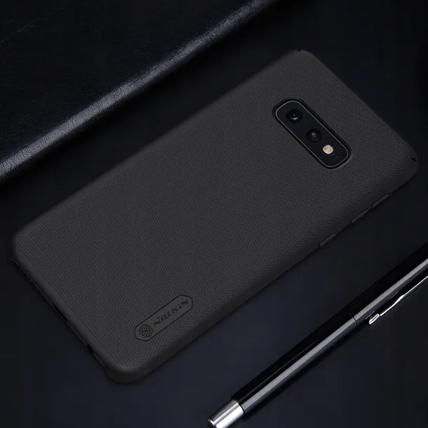 nillkin-frosted-shield-iphone-6-plus-red-stan-nowy-kolor-inny